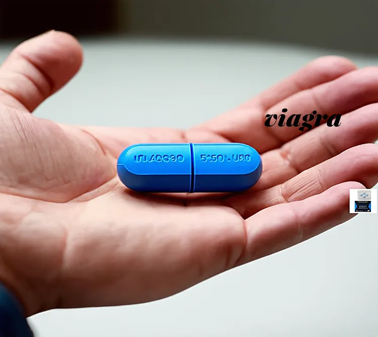 Viagra 1