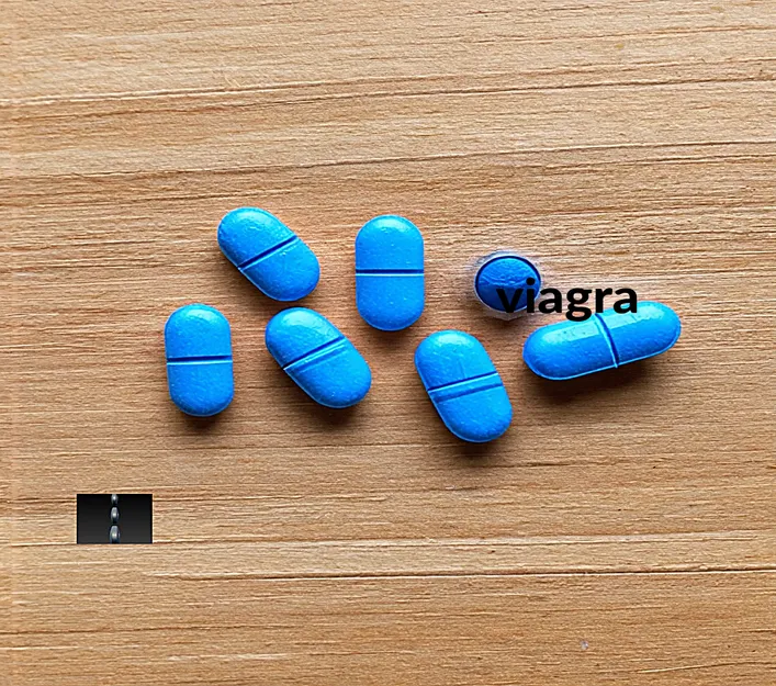 Viagra 3